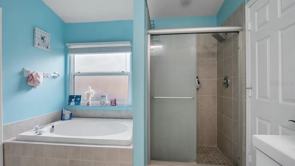 10510 EGRET HAVEN LANE Riverview, FL 33578