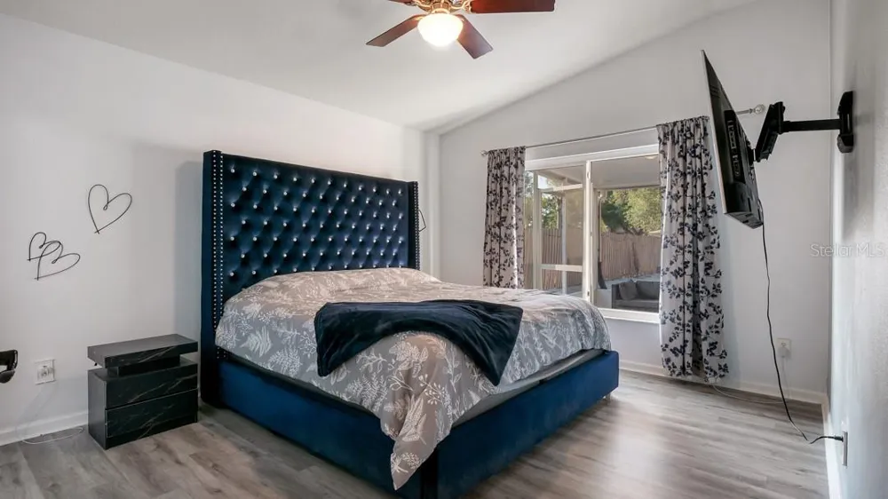 10510 EGRET HAVEN LANE Riverview, FL 33578