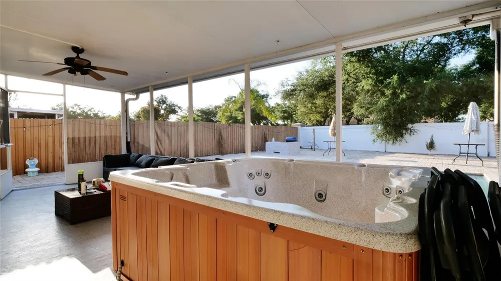 10510 EGRET HAVEN LANE Riverview, FL 33578