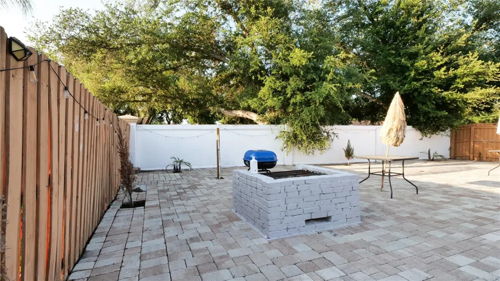 10510 EGRET HAVEN LANE Riverview, FL 33578