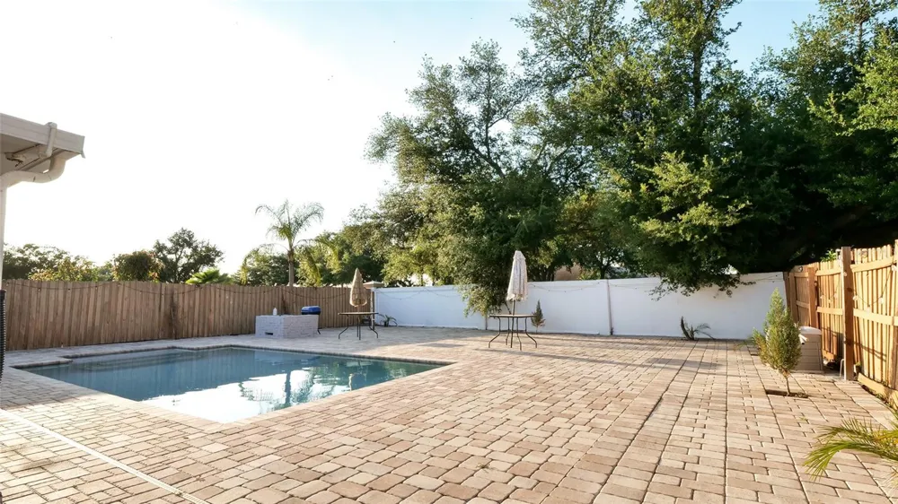 10510 EGRET HAVEN LANE Riverview, FL 33578