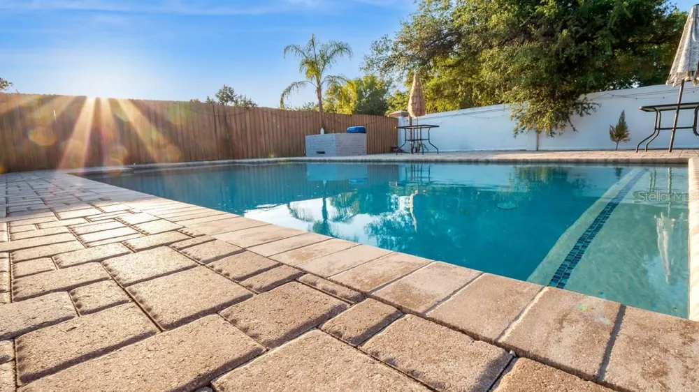 10510 EGRET HAVEN LANE Riverview, FL 33578