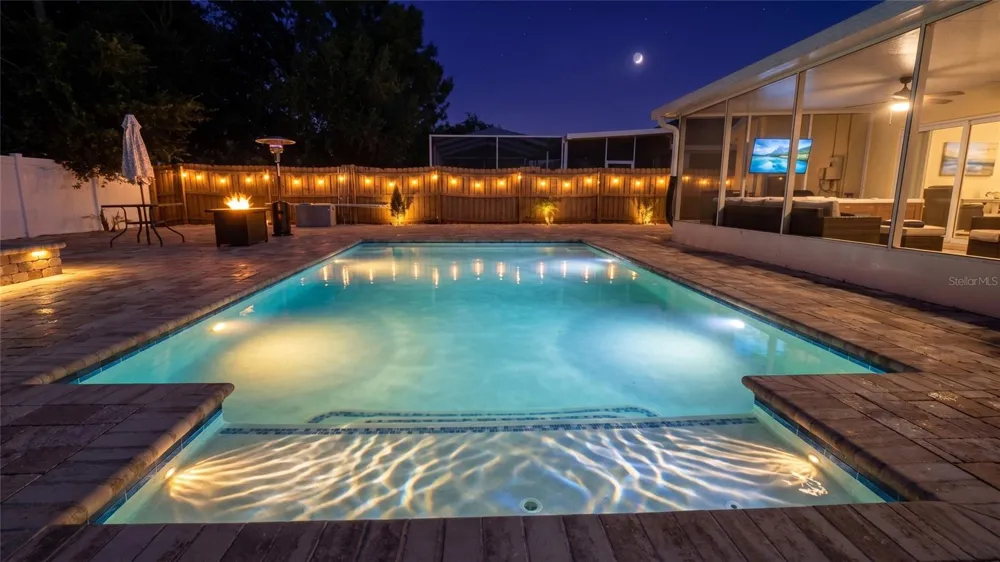 10510 EGRET HAVEN LANE Riverview, FL 33578