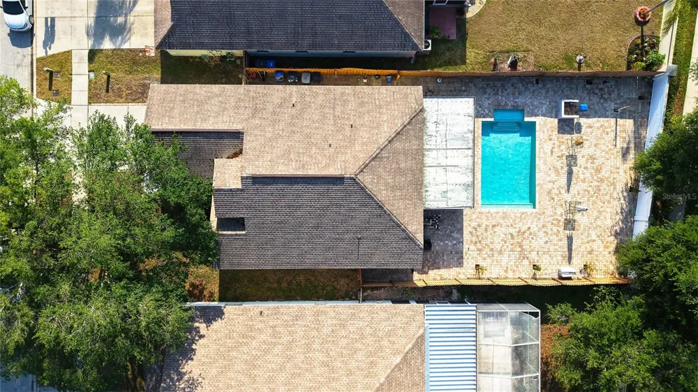 10510 EGRET HAVEN LANE Riverview, FL 33578