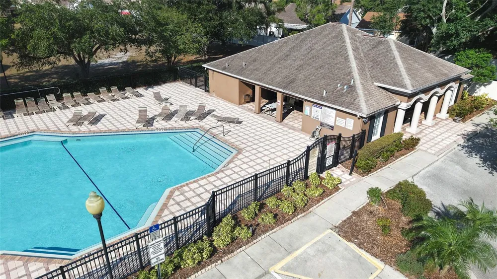 10510 EGRET HAVEN LANE Riverview, FL 33578
