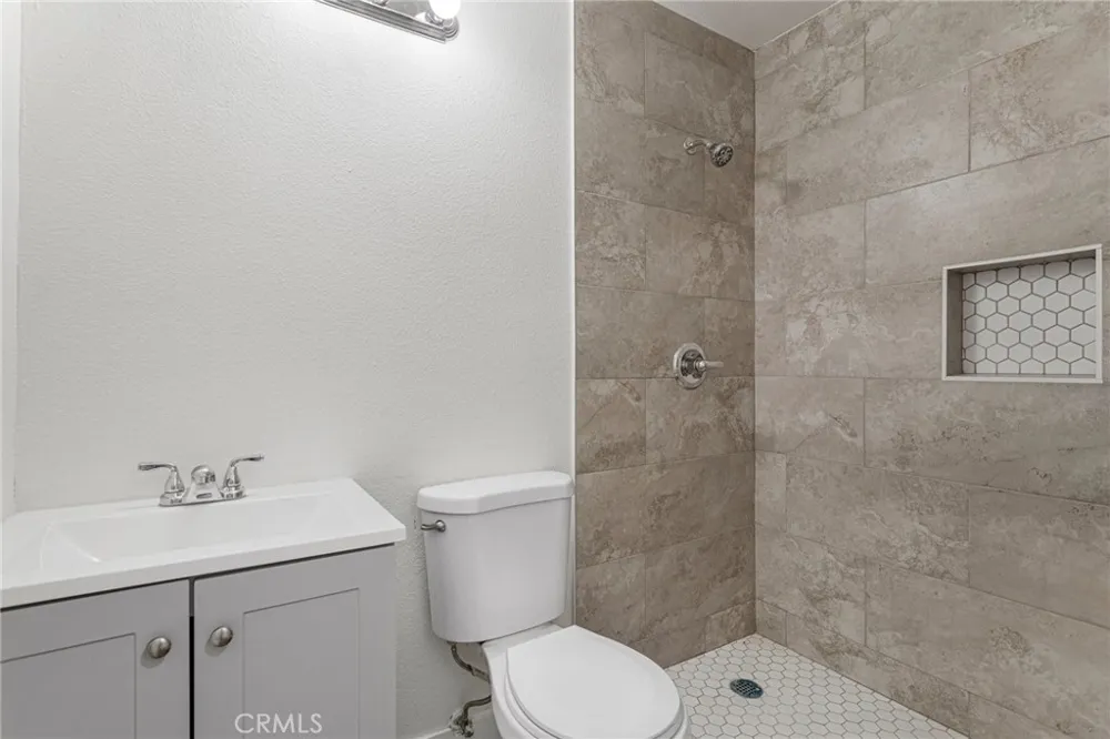 23020 MANSFIELD LANE Moreno Valley, CA 92557
