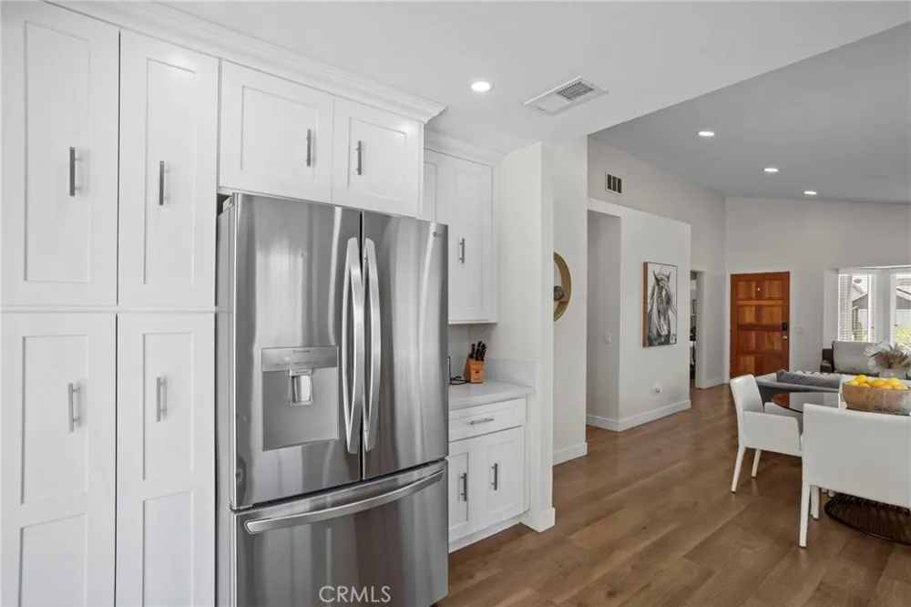 23020 MANSFIELD LANE Moreno Valley, CA 92557