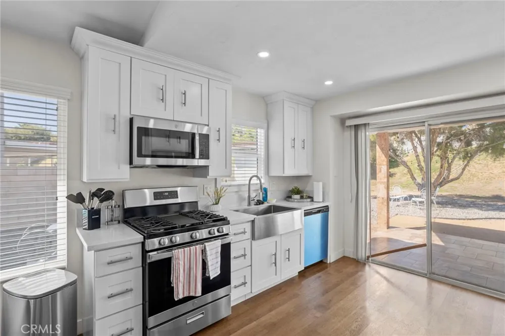 23020 MANSFIELD LANE Moreno Valley, CA 92557