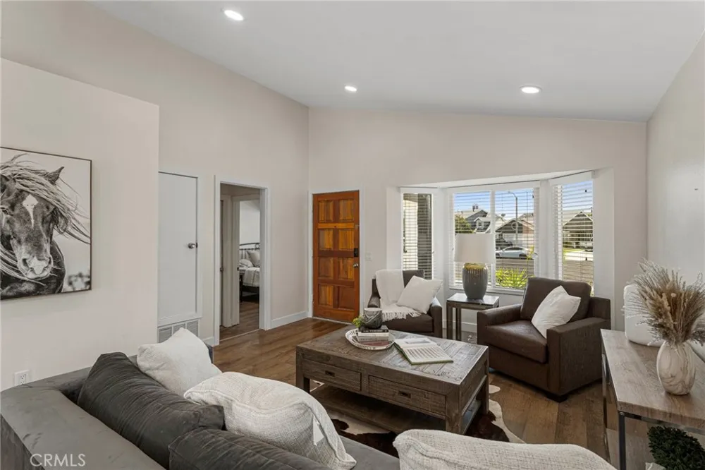 23020 MANSFIELD LANE Moreno Valley, CA 92557
