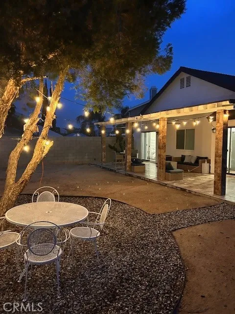 23020 MANSFIELD LANE Moreno Valley, CA 92557