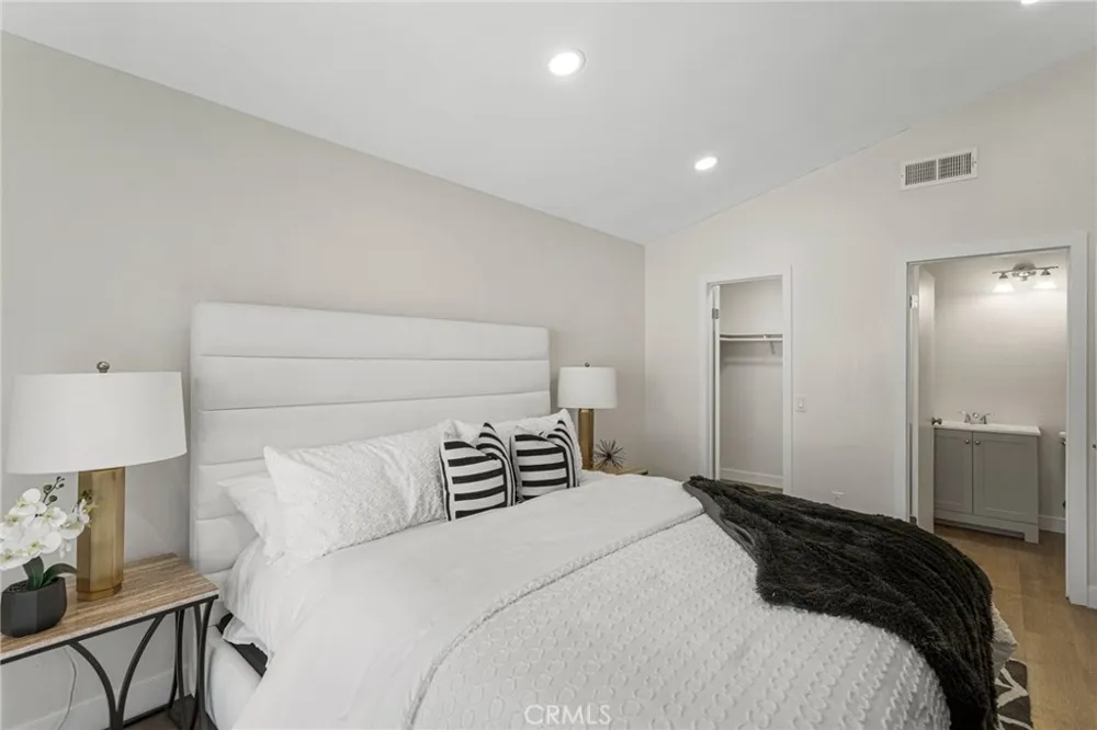 23020 MANSFIELD LANE Moreno Valley, CA 92557
