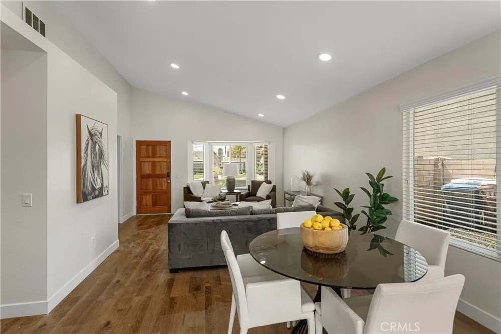 23020 MANSFIELD LANE Moreno Valley, CA 92557