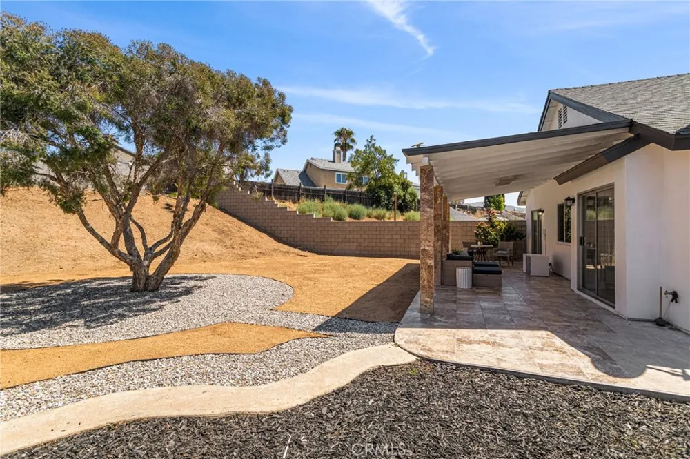 23020 MANSFIELD LANE Moreno Valley, CA 92557