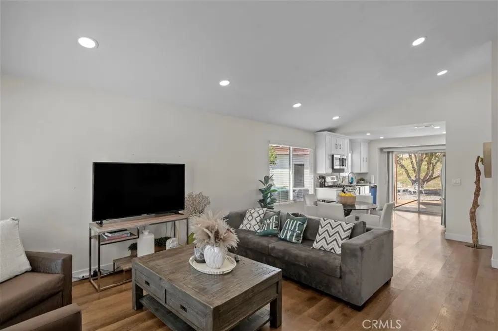 23020 MANSFIELD LANE Moreno Valley, CA 92557