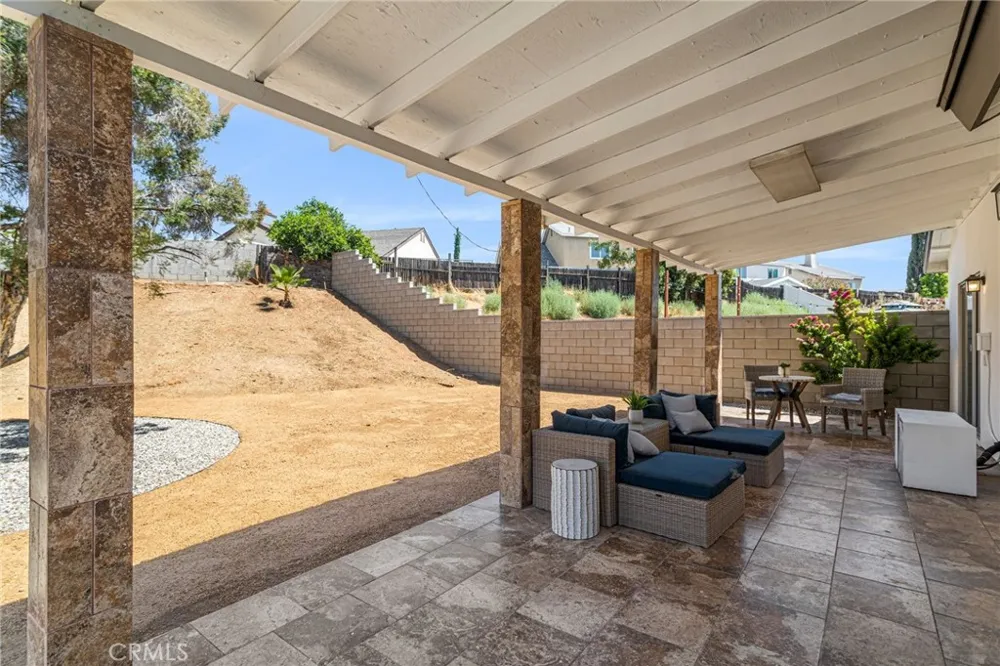 23020 MANSFIELD LANE Moreno Valley, CA 92557