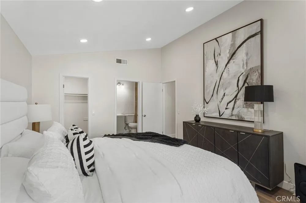 23020 MANSFIELD LANE Moreno Valley, CA 92557