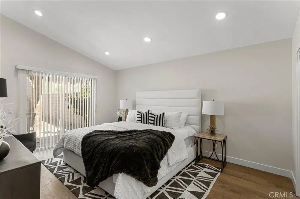 23020 MANSFIELD LANE Moreno Valley, CA 92557