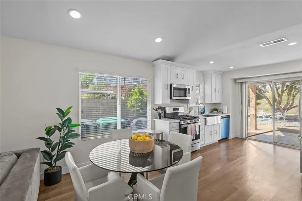 23020 MANSFIELD LANE Moreno Valley, CA 92557