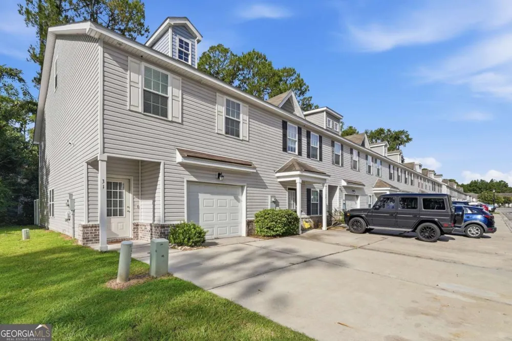 11330 White Bluff RD Savannah, GA 31419
