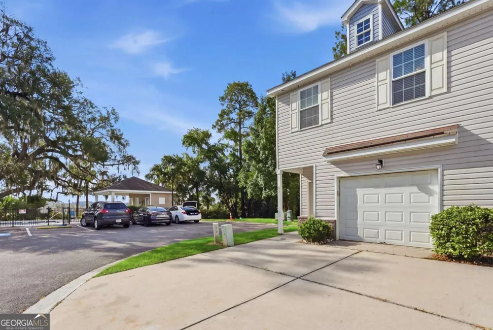 11330 White Bluff RD Savannah, GA 31419