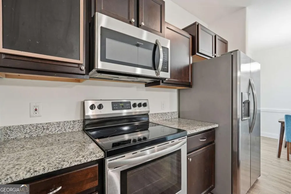 11330 White Bluff RD Savannah, GA 31419