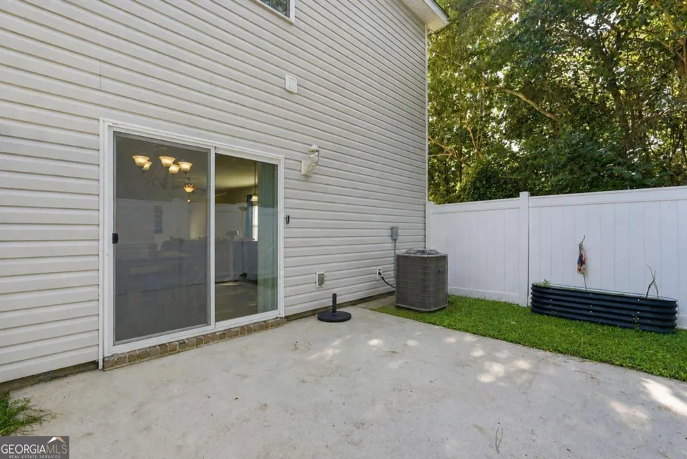 11330 White Bluff RD Savannah, GA 31419