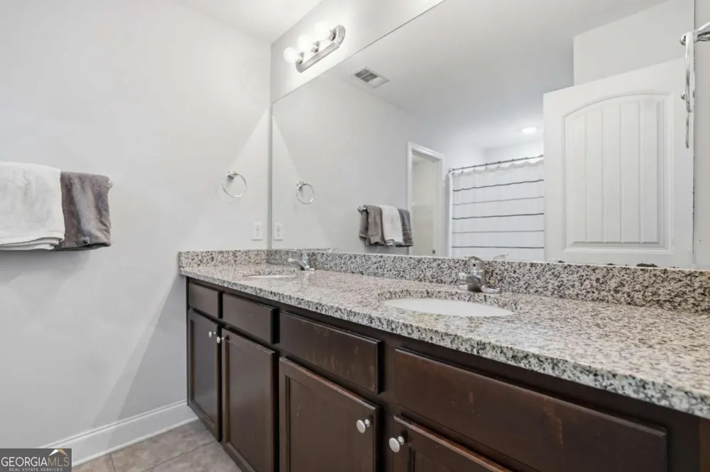 11330 White Bluff RD Savannah, GA 31419