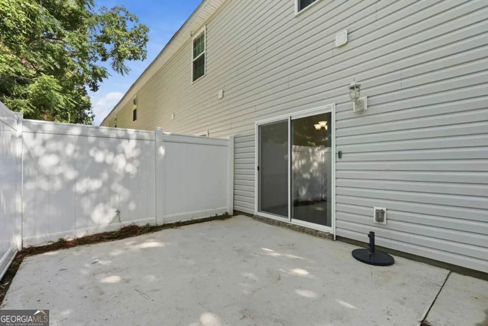 11330 White Bluff RD Savannah, GA 31419