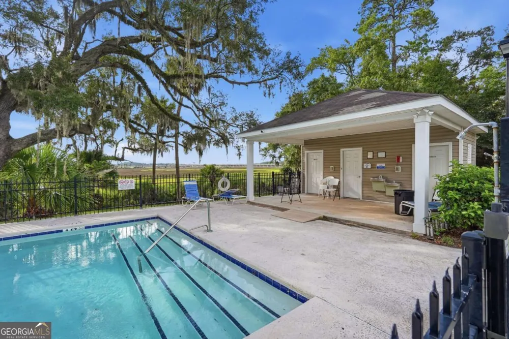11330 White Bluff RD Savannah, GA 31419