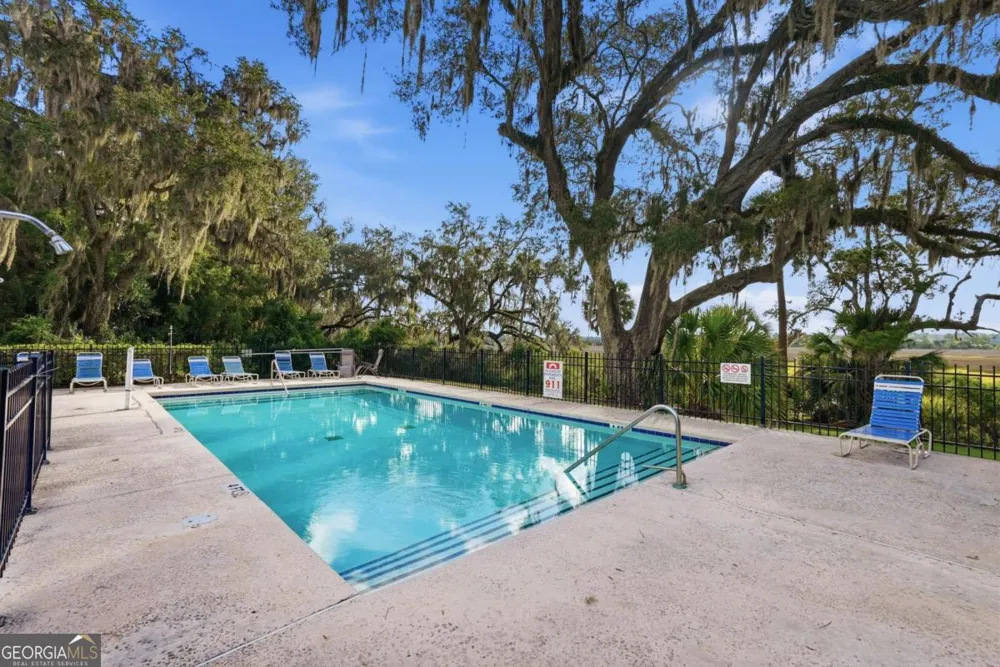 11330 White Bluff RD Savannah, GA 31419