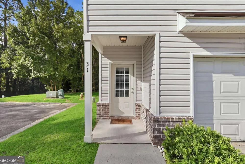 11330 White Bluff RD Savannah, GA 31419