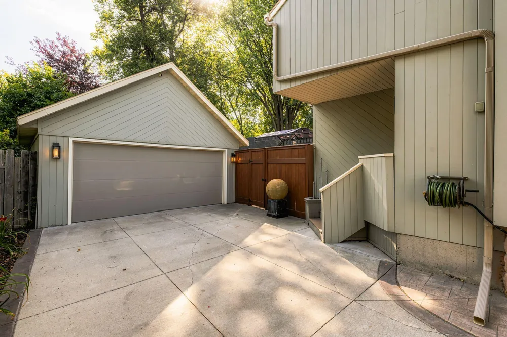 1318 7th Street S Fargo, ND 58103