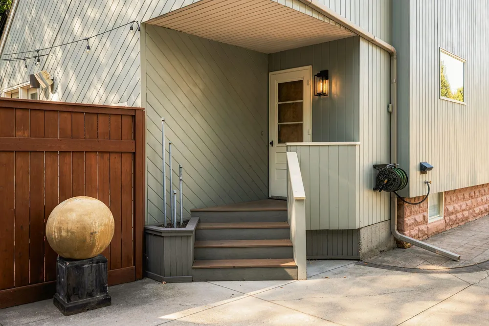 1318 7th Street S Fargo, ND 58103