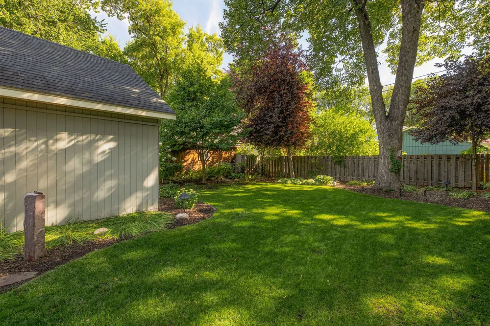 1318 7th Street S Fargo, ND 58103