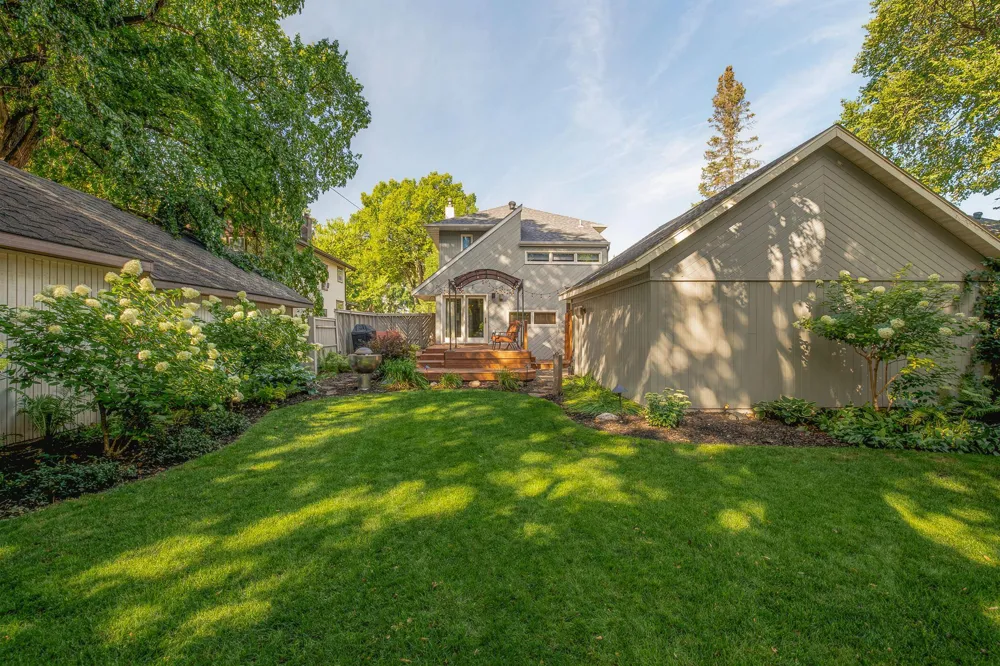 1318 7th Street S Fargo, ND 58103
