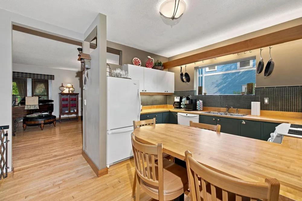1318 7th Street S Fargo, ND 58103