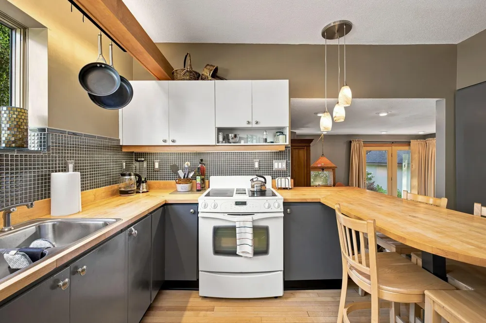1318 7th Street S Fargo, ND 58103