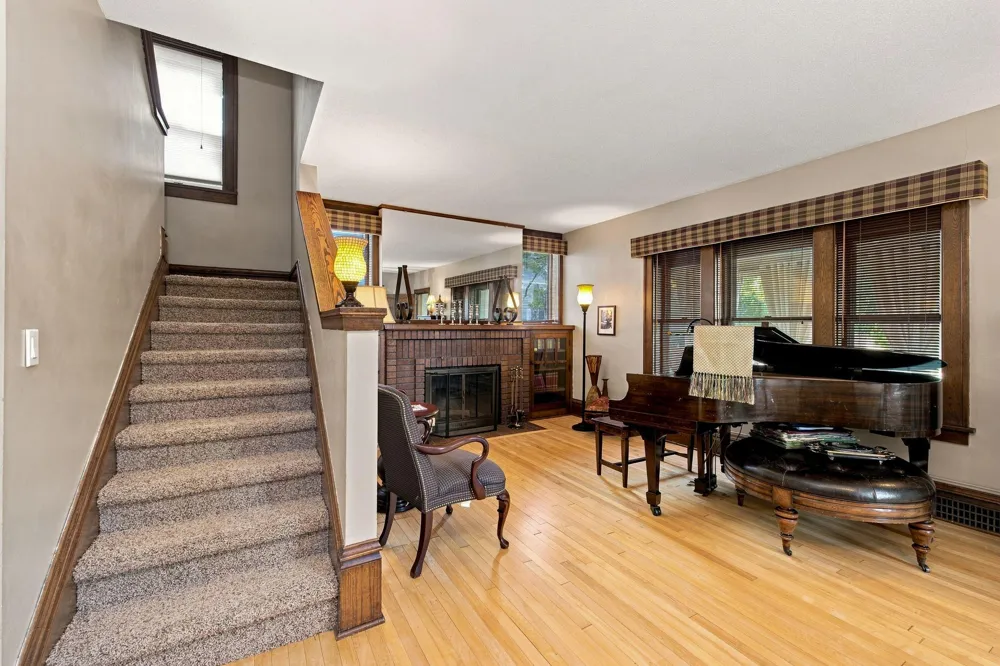 1318 7th Street S Fargo, ND 58103