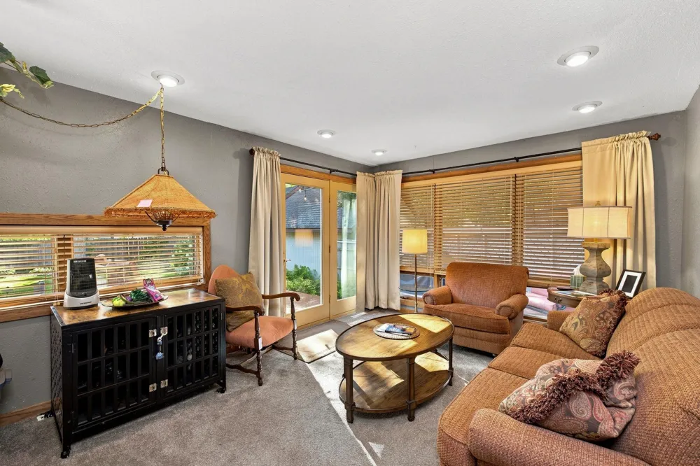 1318 7th Street S Fargo, ND 58103