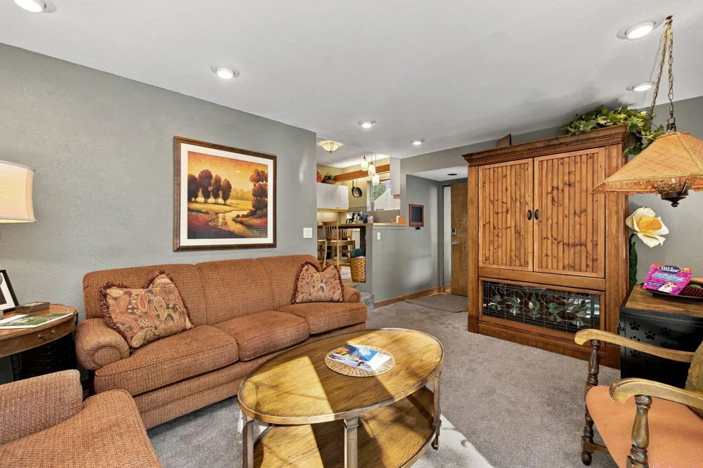 1318 7th Street S Fargo, ND 58103