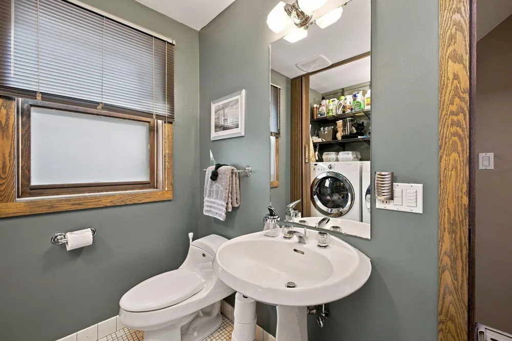 1318 7th Street S Fargo, ND 58103