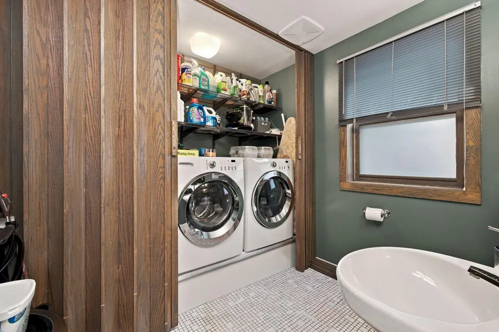1318 7th Street S Fargo, ND 58103