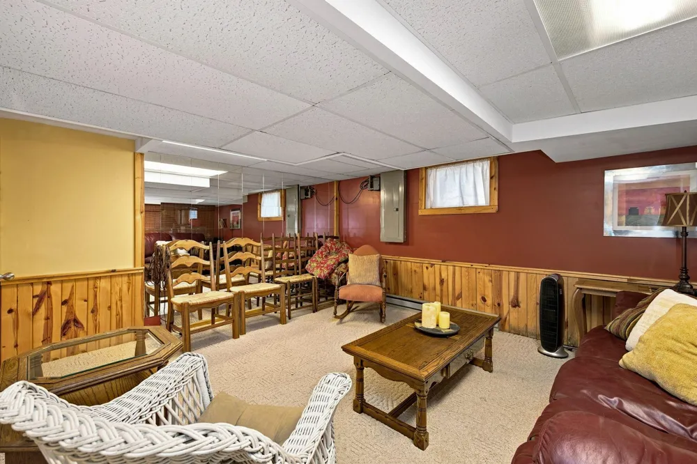 1318 7th Street S Fargo, ND 58103