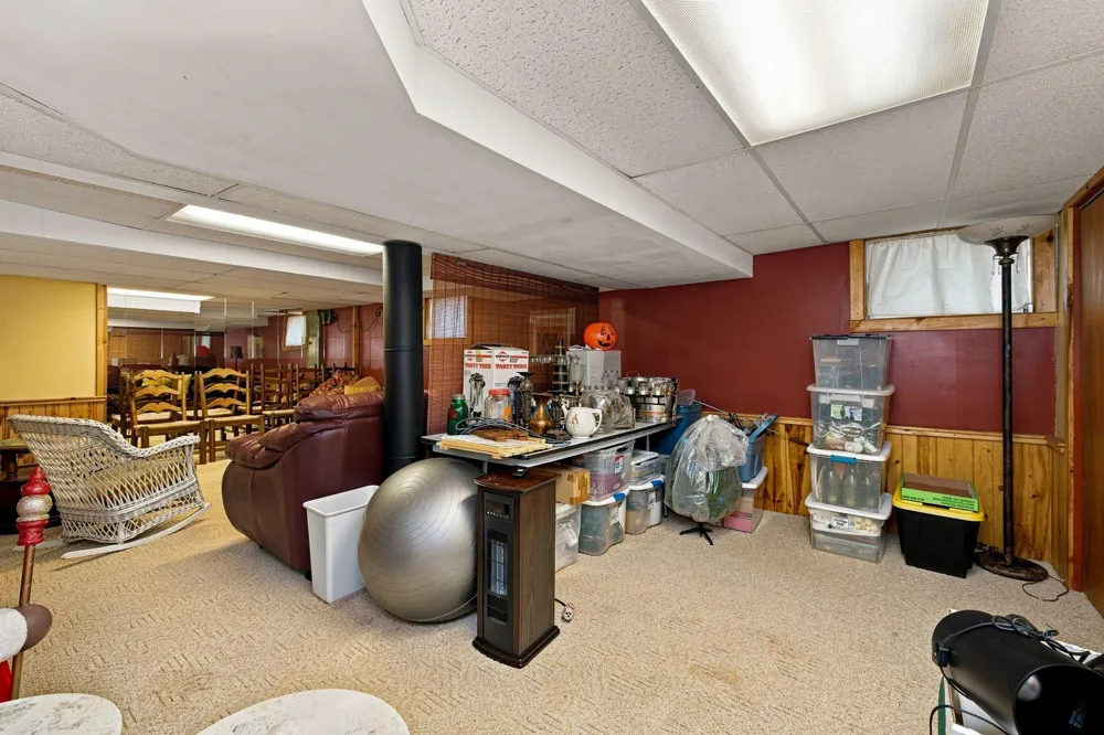 1318 7th Street S Fargo, ND 58103