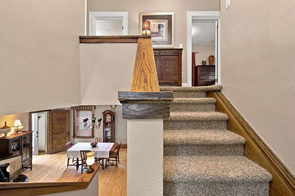 1318 7th Street S Fargo, ND 58103