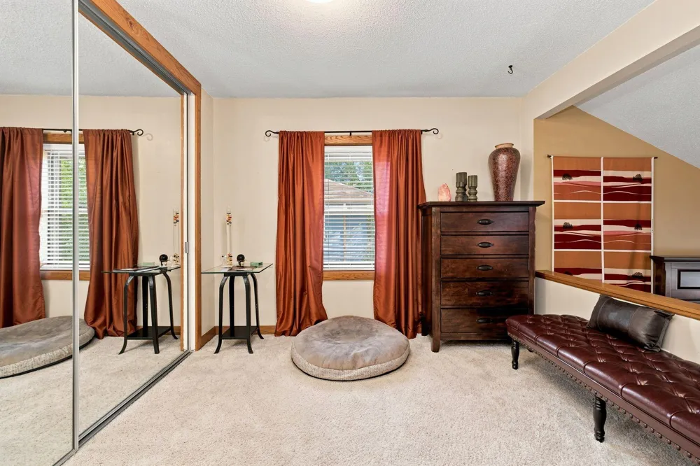 1318 7th Street S Fargo, ND 58103