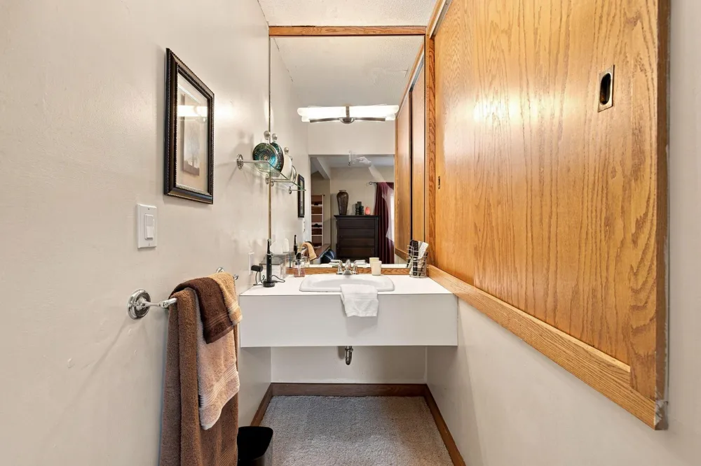 1318 7th Street S Fargo, ND 58103