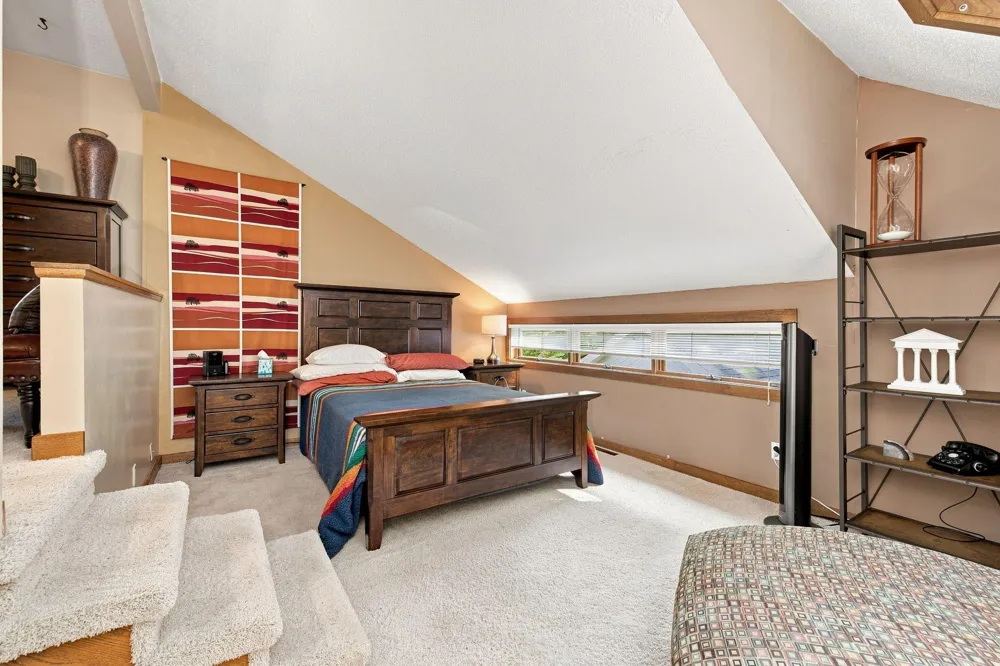 1318 7th Street S Fargo, ND 58103