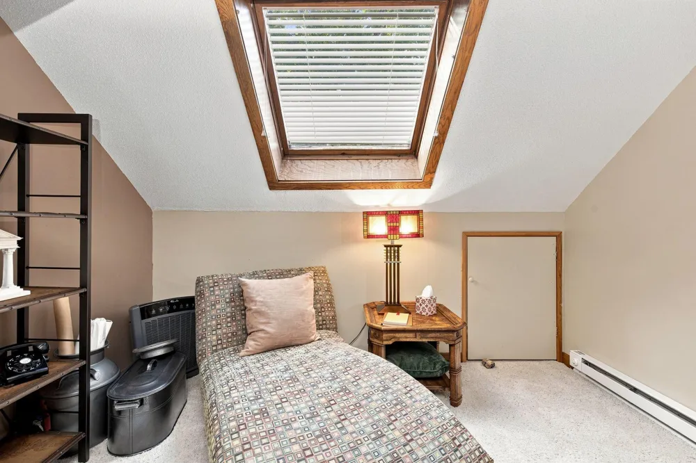 1318 7th Street S Fargo, ND 58103