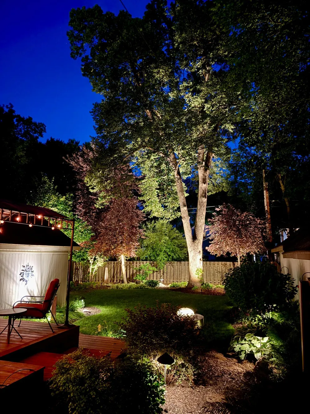 1318 7th Street S Fargo, ND 58103